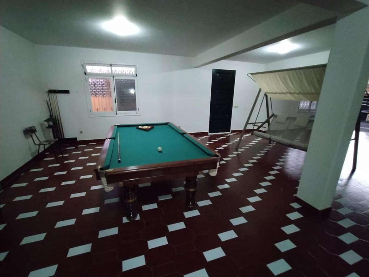 Villaer Telo