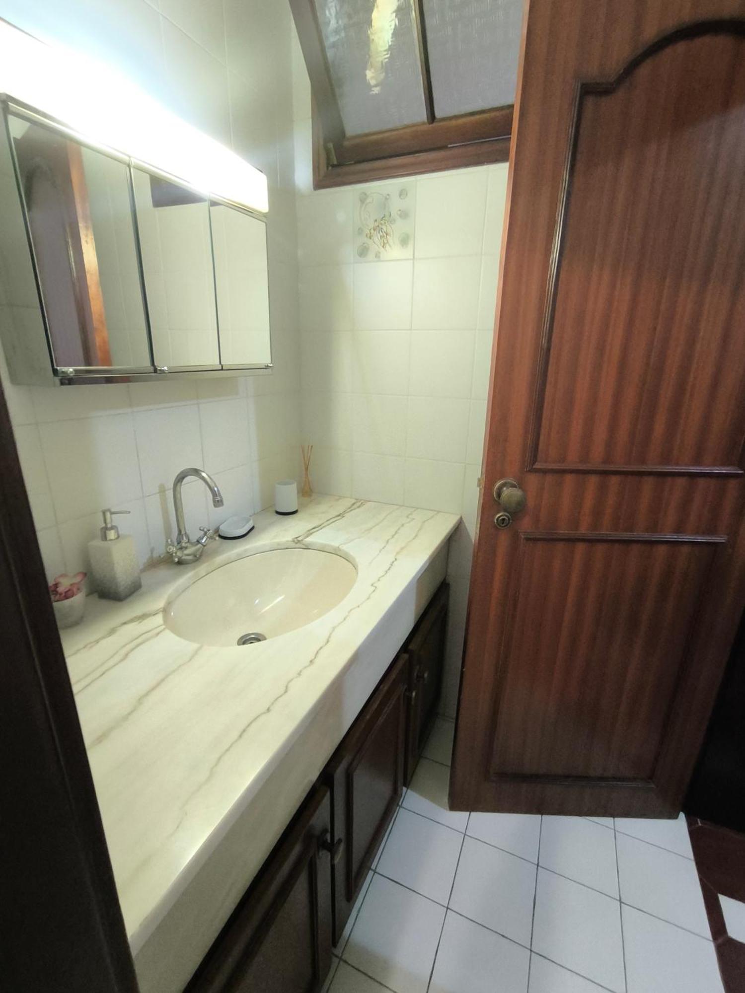 Telo Villa Funchal (Madeira)